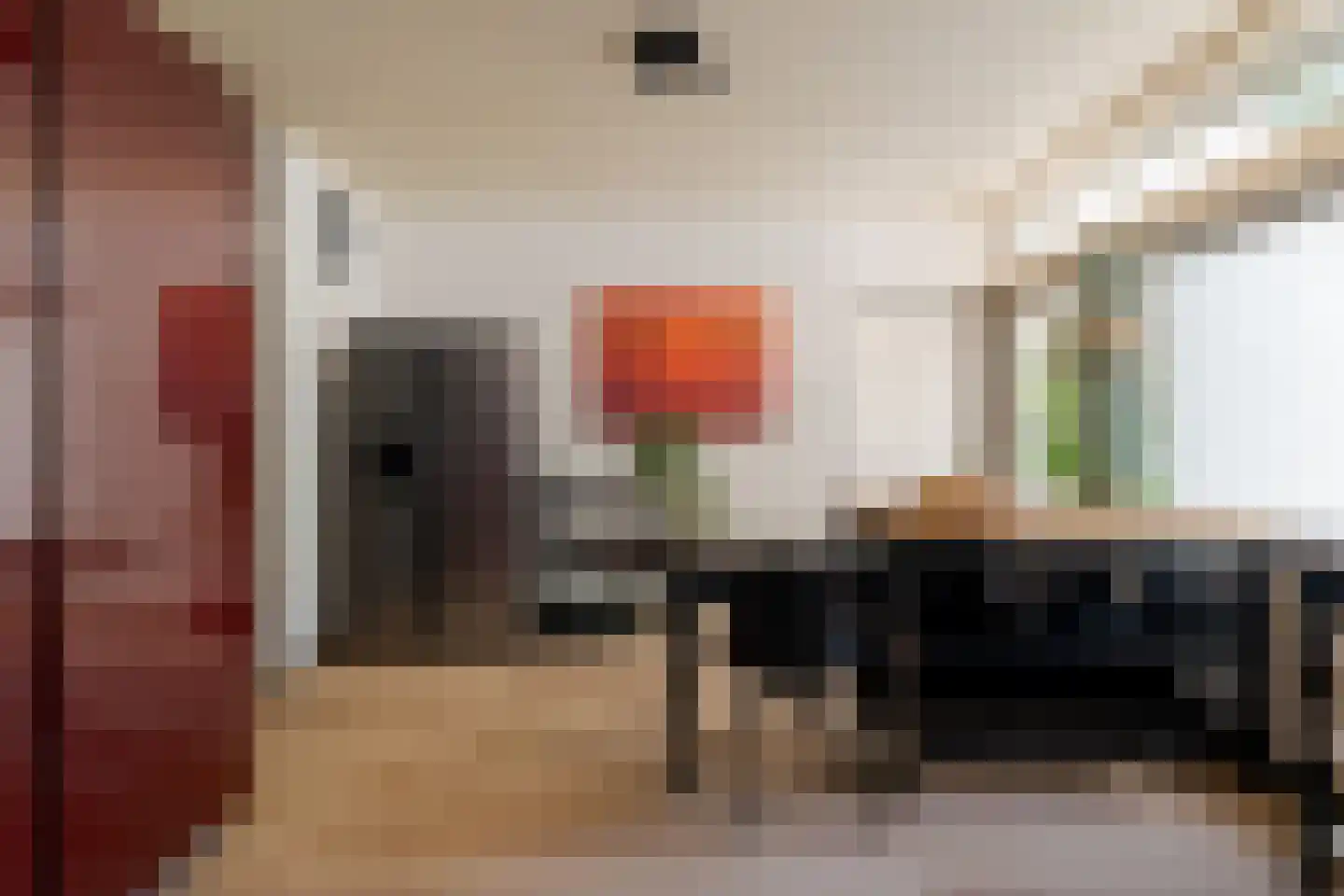 Pagnevaartdreef 4 Bosschenhoofd thumbnail 15