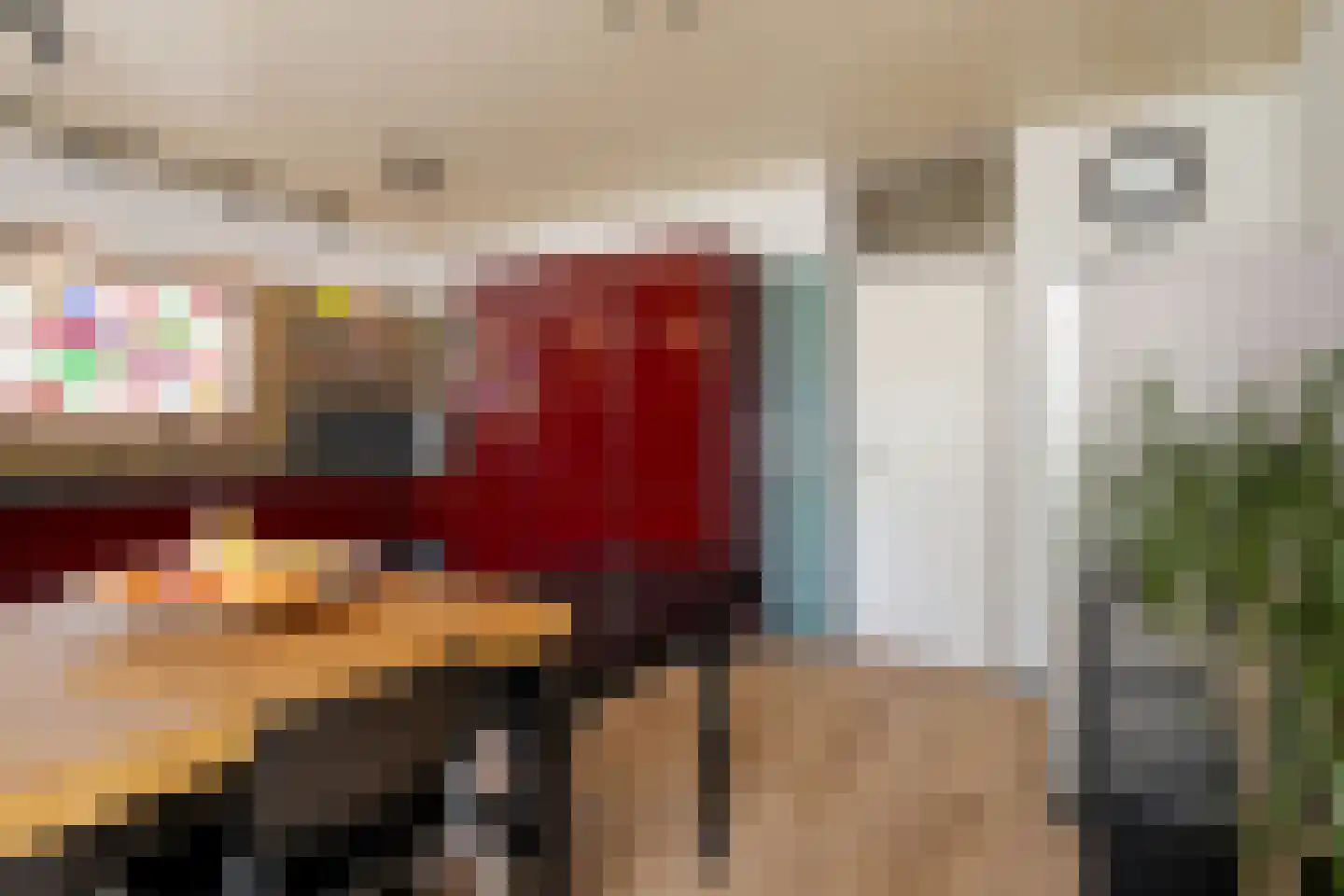 Pagnevaartdreef 4 Bosschenhoofd thumbnail 16