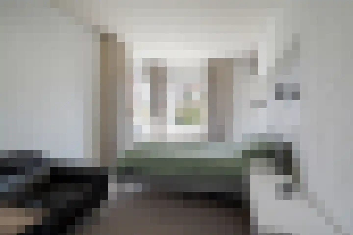 Pagnevaartdreef 4 Bosschenhoofd thumbnail 17