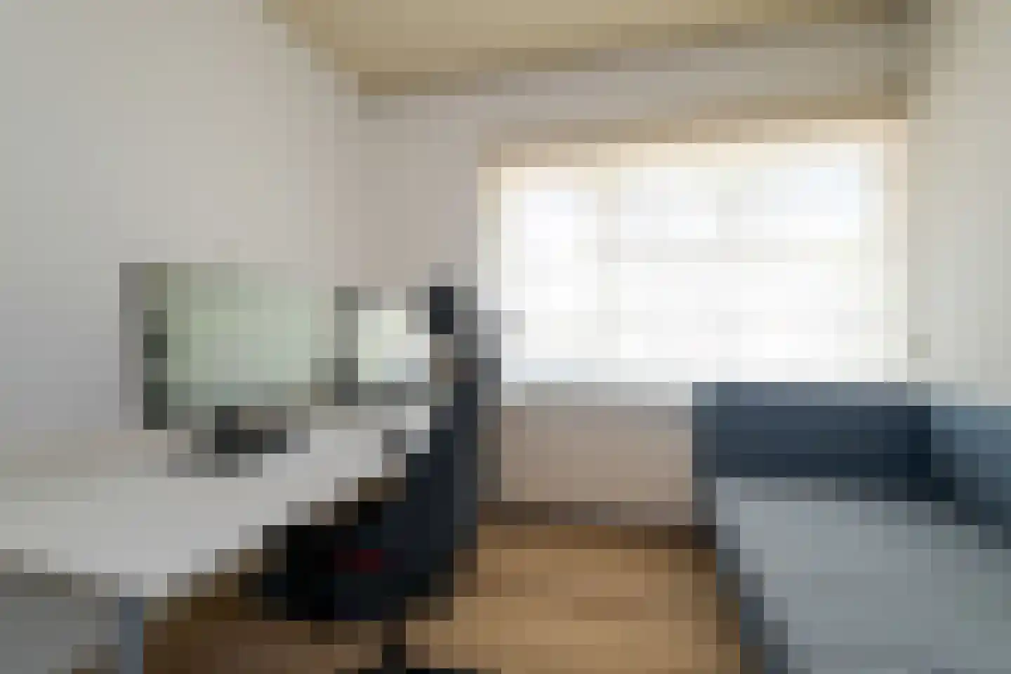 Pagnevaartdreef 4 Bosschenhoofd thumbnail 18