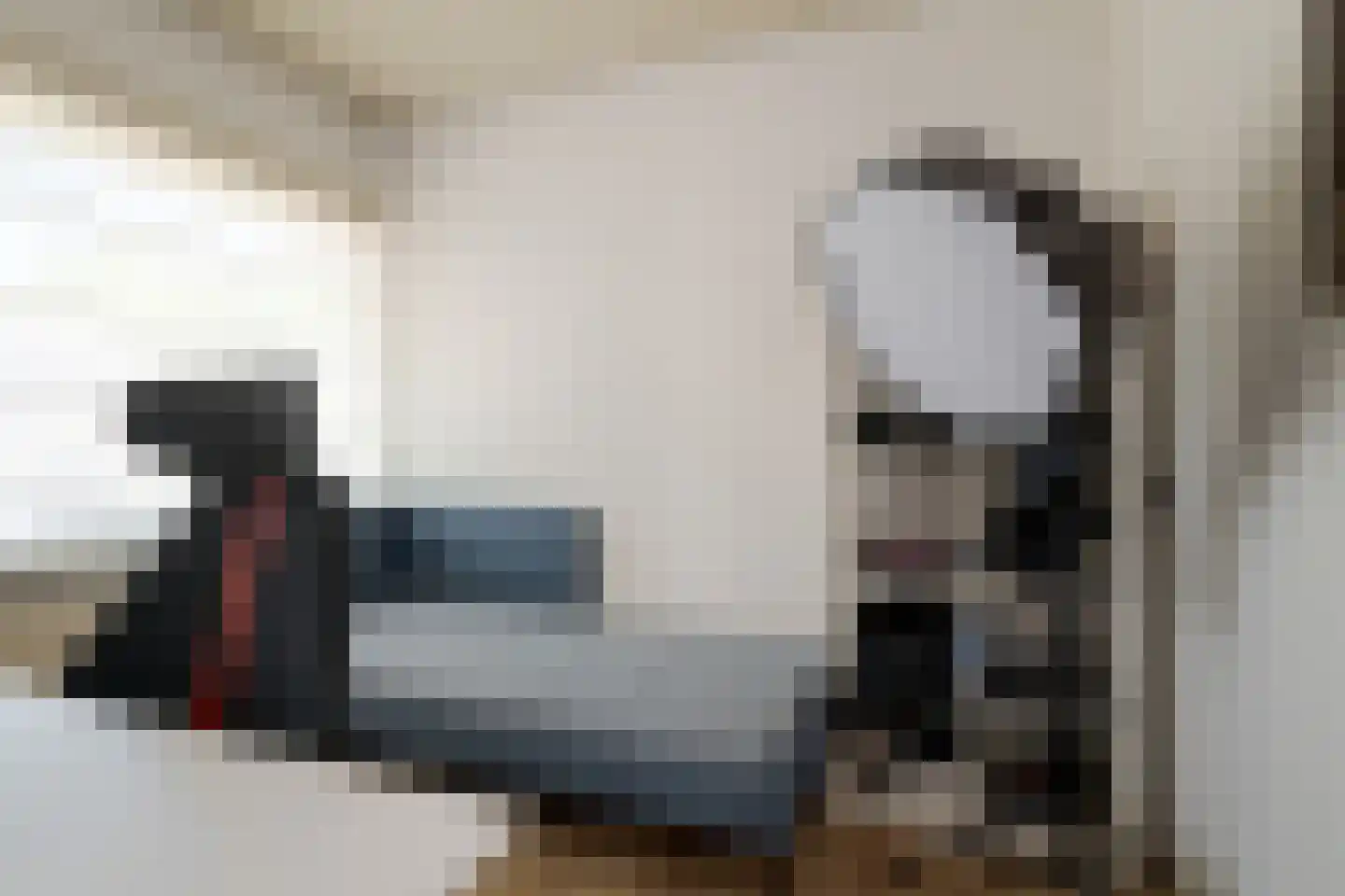 Pagnevaartdreef 4 Bosschenhoofd thumbnail 19