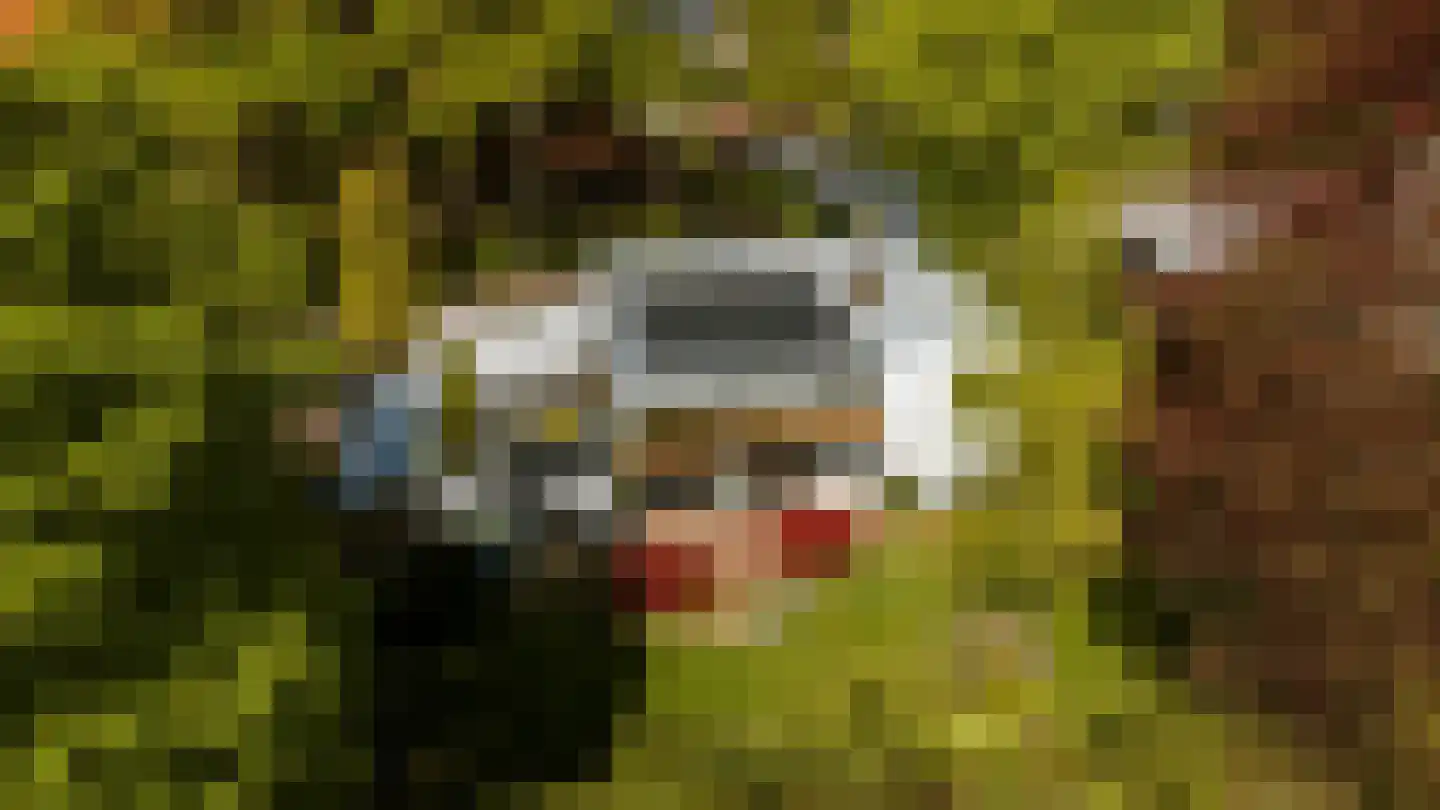 Pagnevaartdreef 4 Bosschenhoofd foto 2