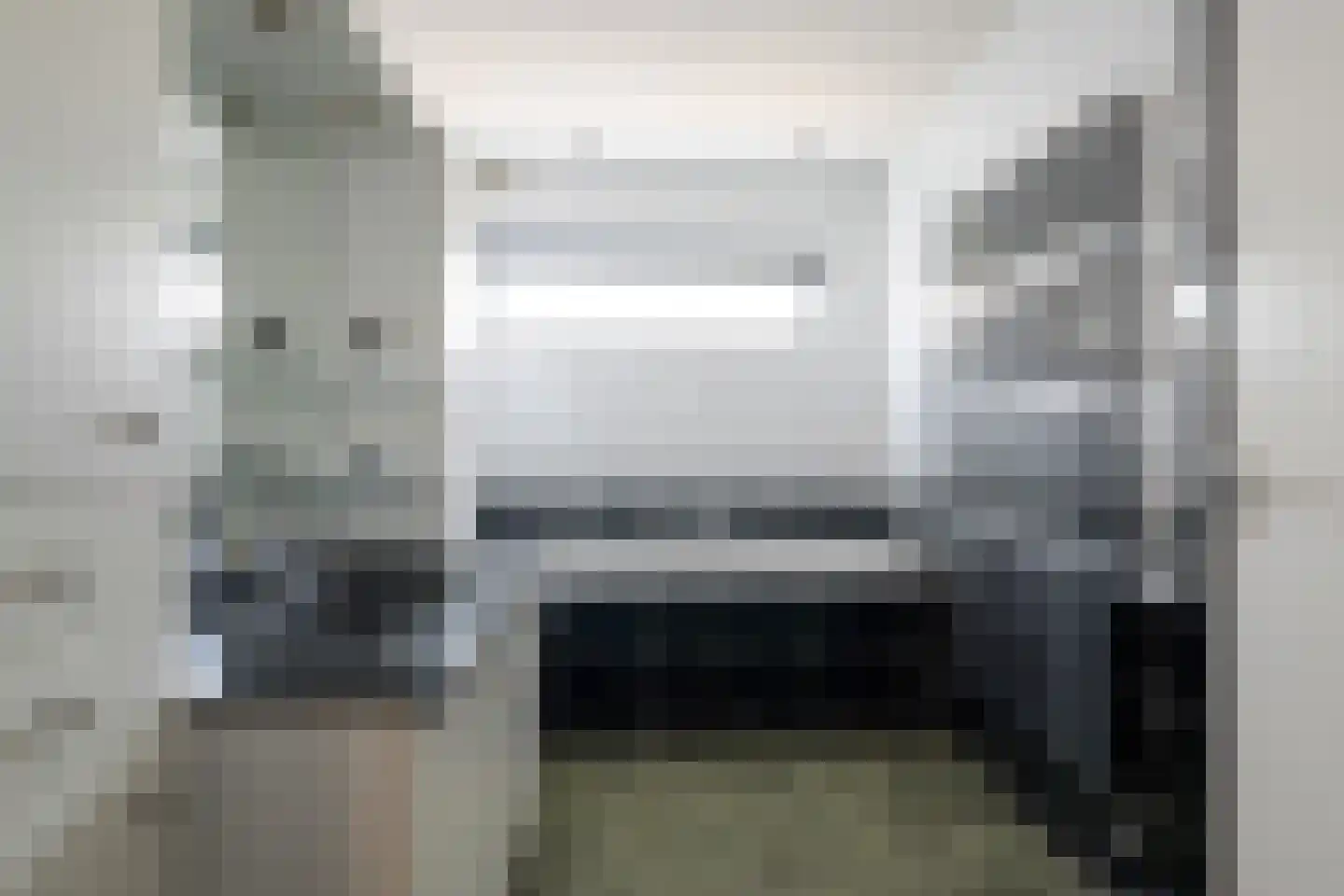 Pagnevaartdreef 4 Bosschenhoofd thumbnail 20