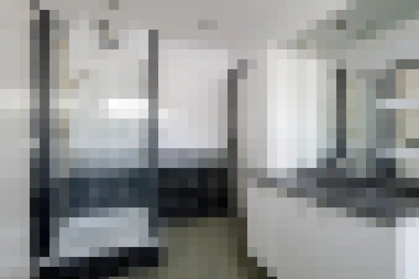Pagnevaartdreef 4 Bosschenhoofd thumbnail 21