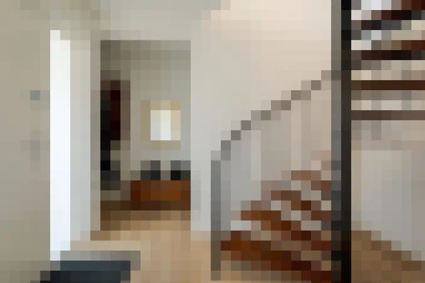 Pagnevaartdreef 4 Bosschenhoofd thumbnail 22