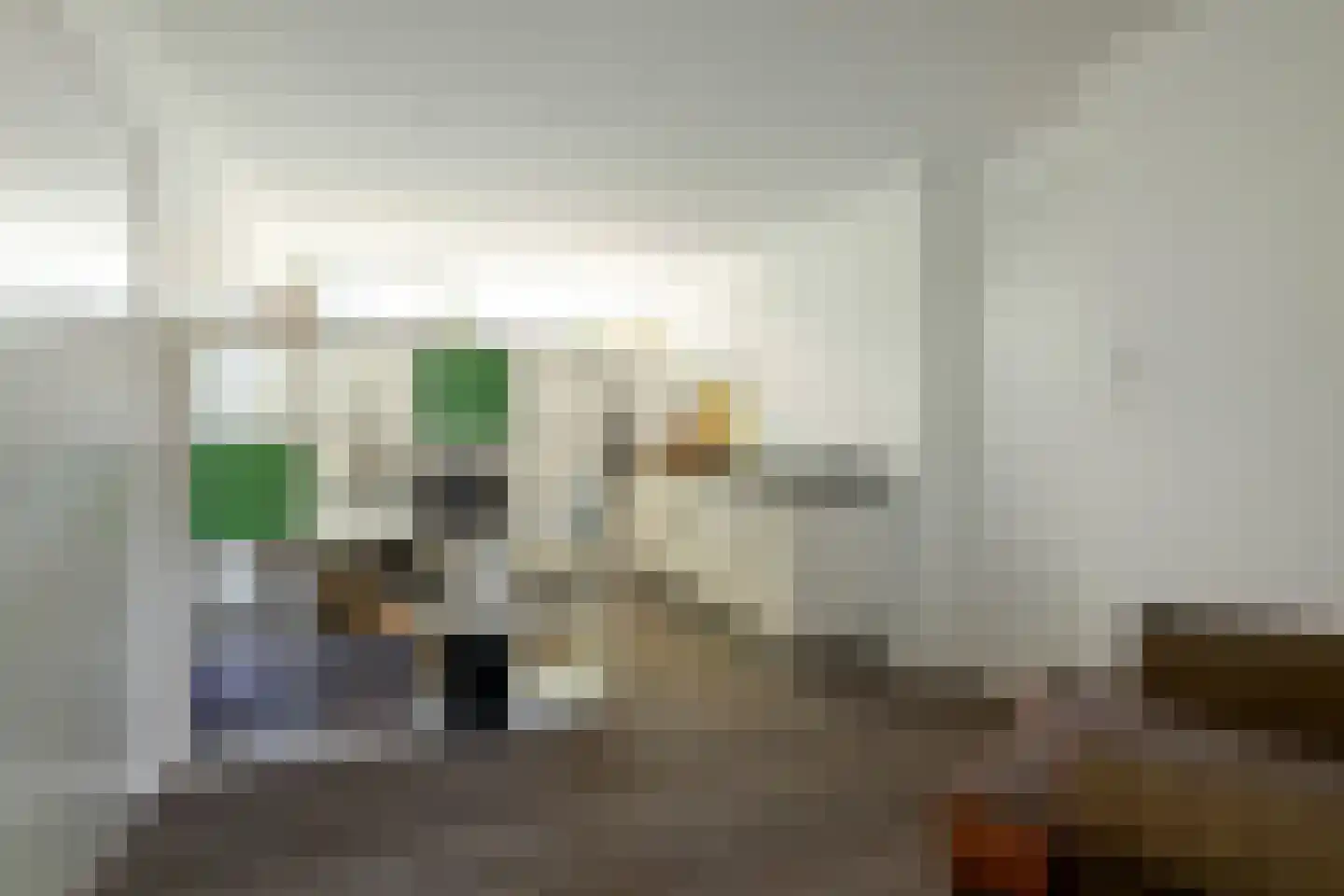 Pagnevaartdreef 4 Bosschenhoofd thumbnail 23