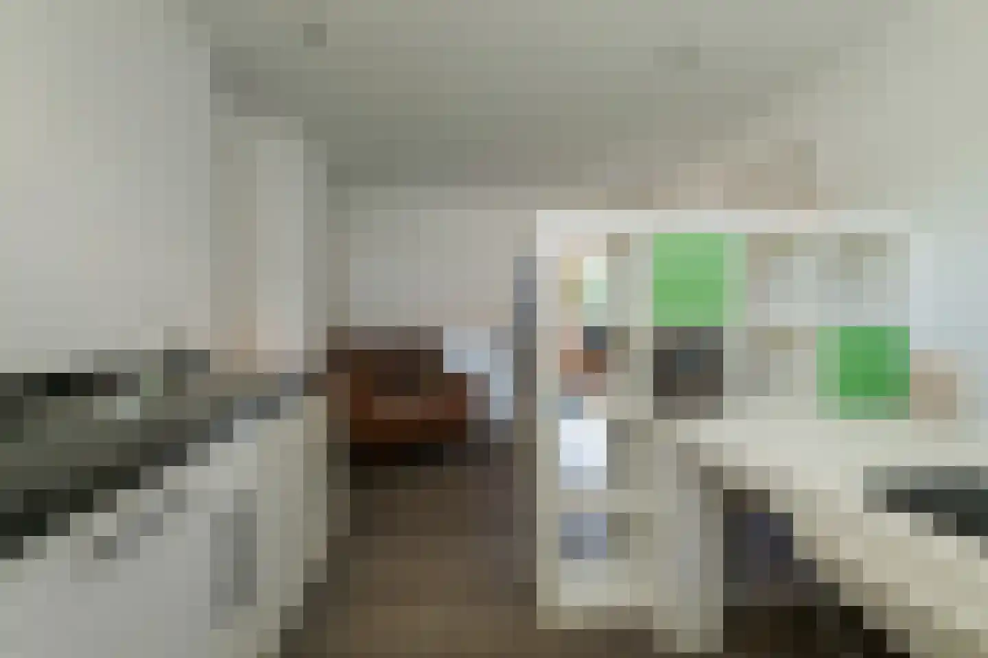 Pagnevaartdreef 4 Bosschenhoofd thumbnail 24