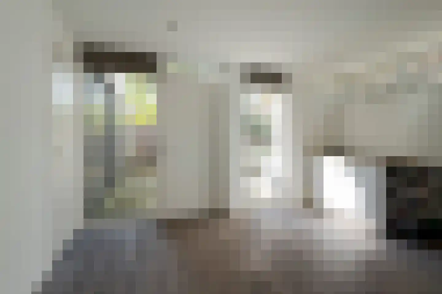 Pagnevaartdreef 4 Bosschenhoofd thumbnail 25