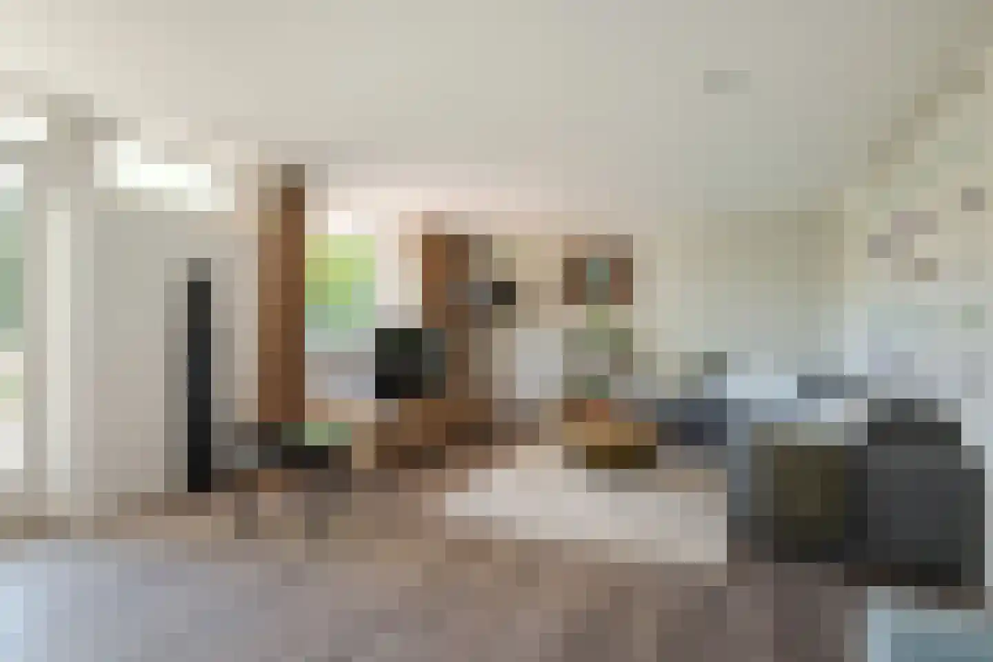 Pagnevaartdreef 4 Bosschenhoofd thumbnail 26