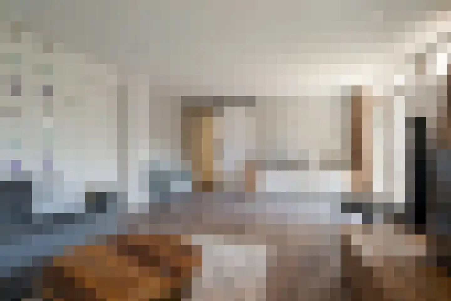 Pagnevaartdreef 4 Bosschenhoofd thumbnail 27