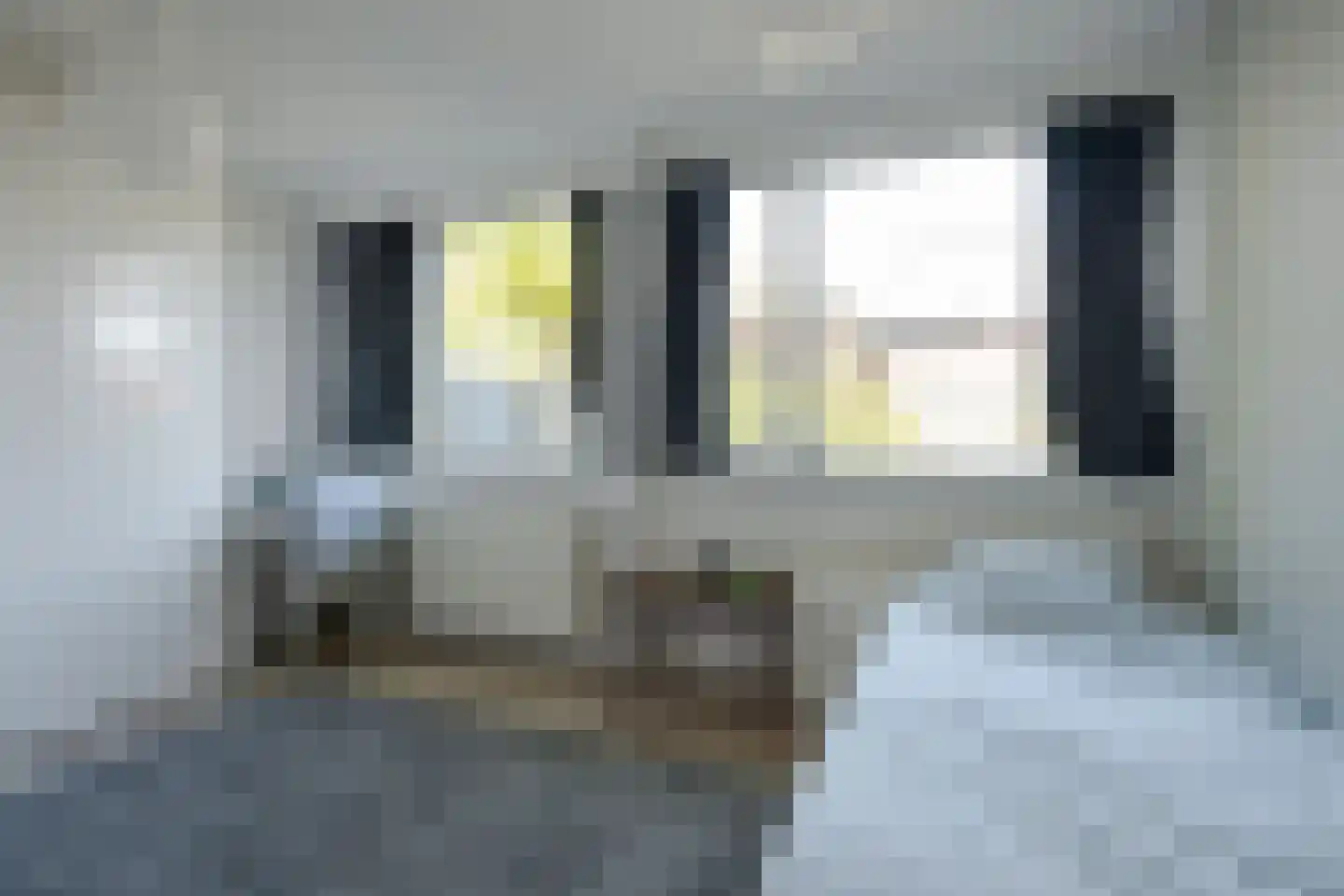 Pagnevaartdreef 4 Bosschenhoofd thumbnail 29