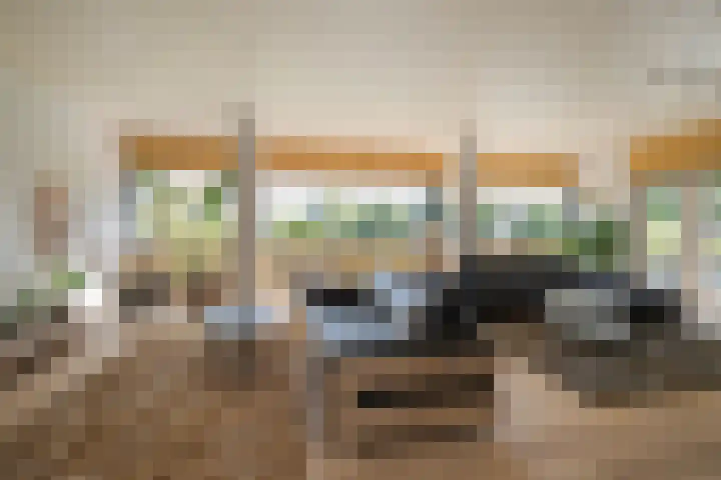 Pagnevaartdreef 4 Bosschenhoofd foto 3