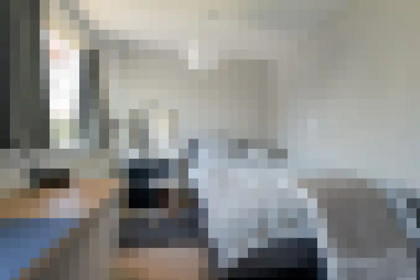 Pagnevaartdreef 4 Bosschenhoofd thumbnail 30