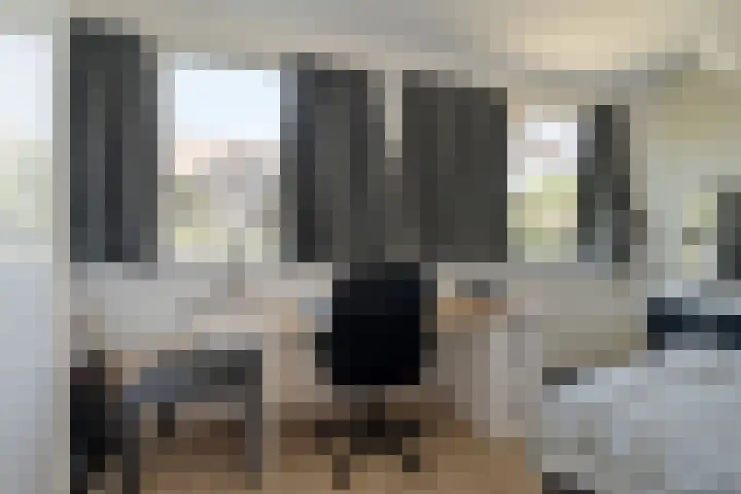 Pagnevaartdreef 4 Bosschenhoofd thumbnail 31
