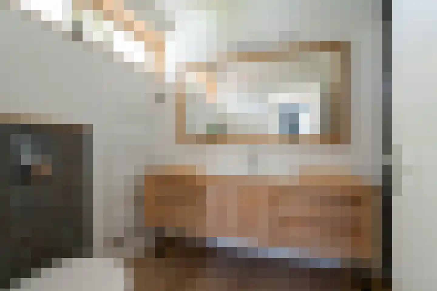 Pagnevaartdreef 4 Bosschenhoofd thumbnail 32