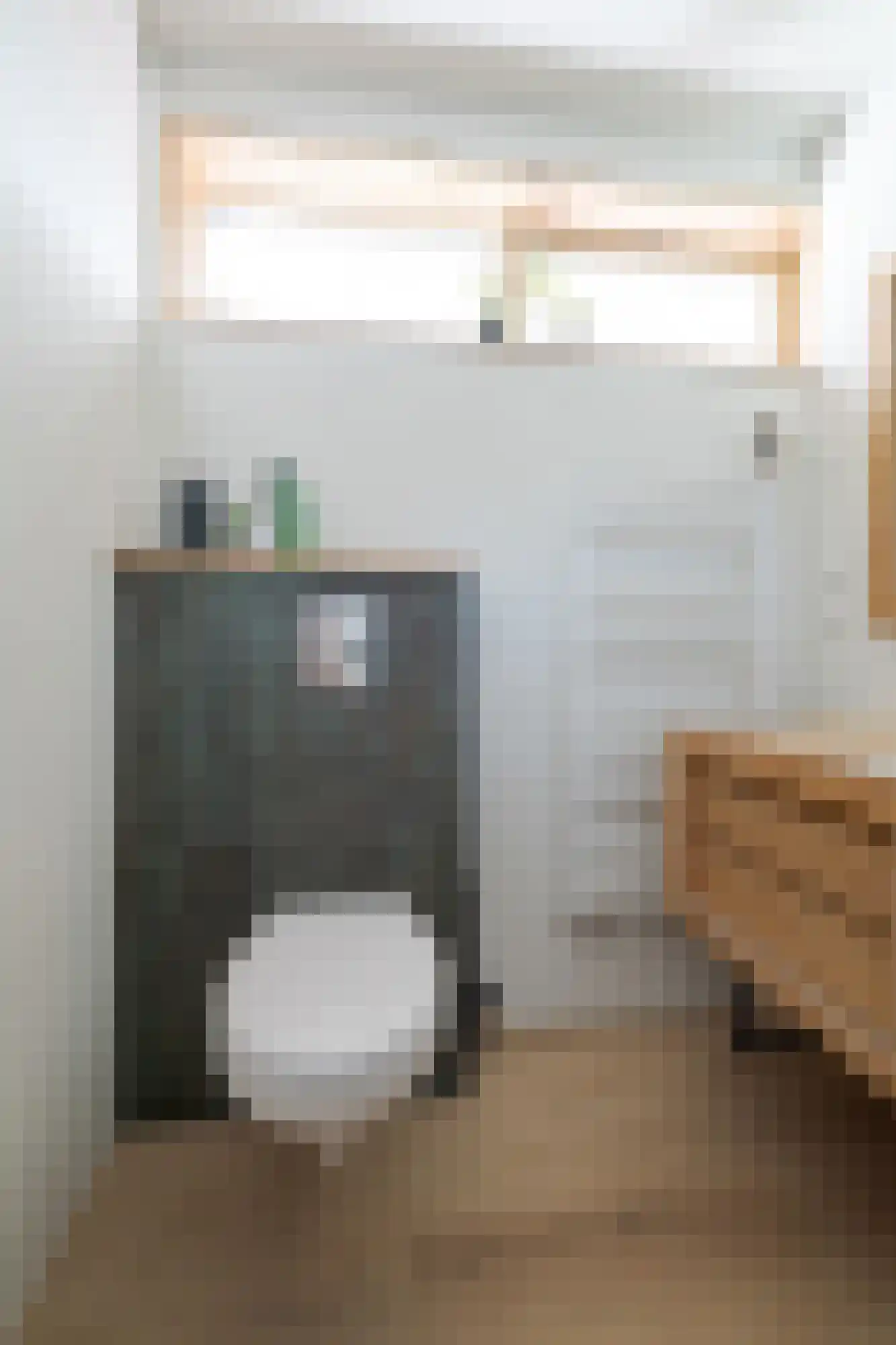 Pagnevaartdreef 4 Bosschenhoofd thumbnail 33