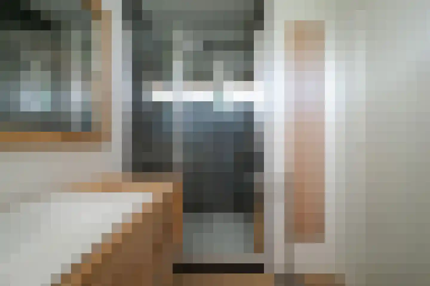 Pagnevaartdreef 4 Bosschenhoofd thumbnail 34