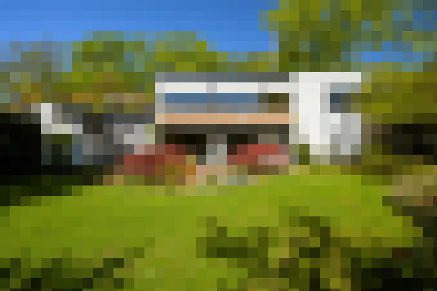 Pagnevaartdreef 4 Bosschenhoofd thumbnail 37