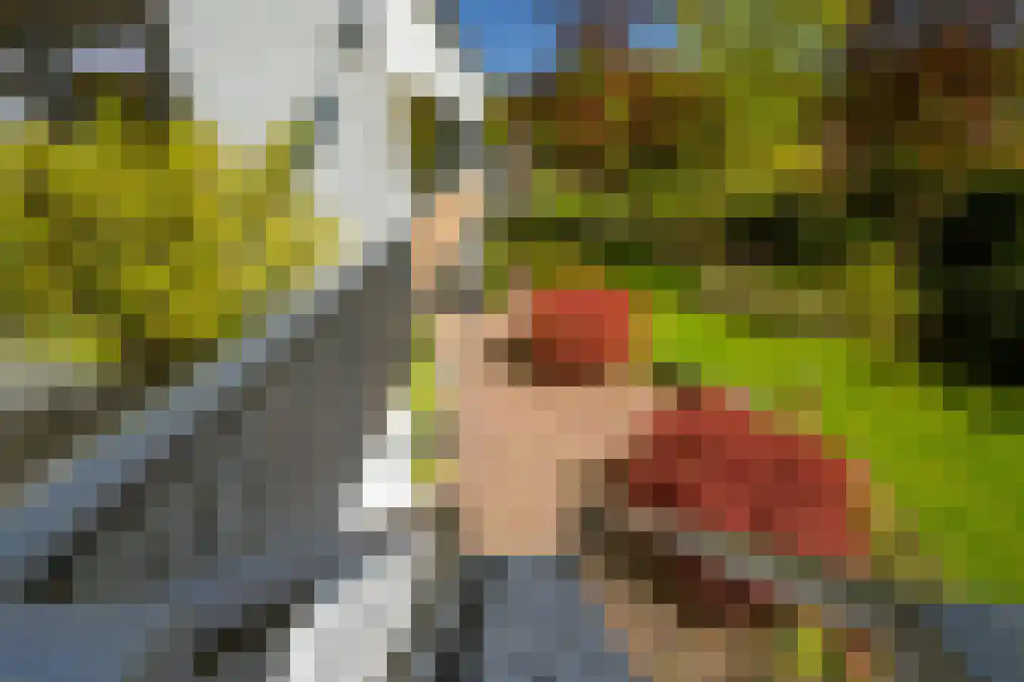 Pagnevaartdreef 4 Bosschenhoofd thumbnail 39