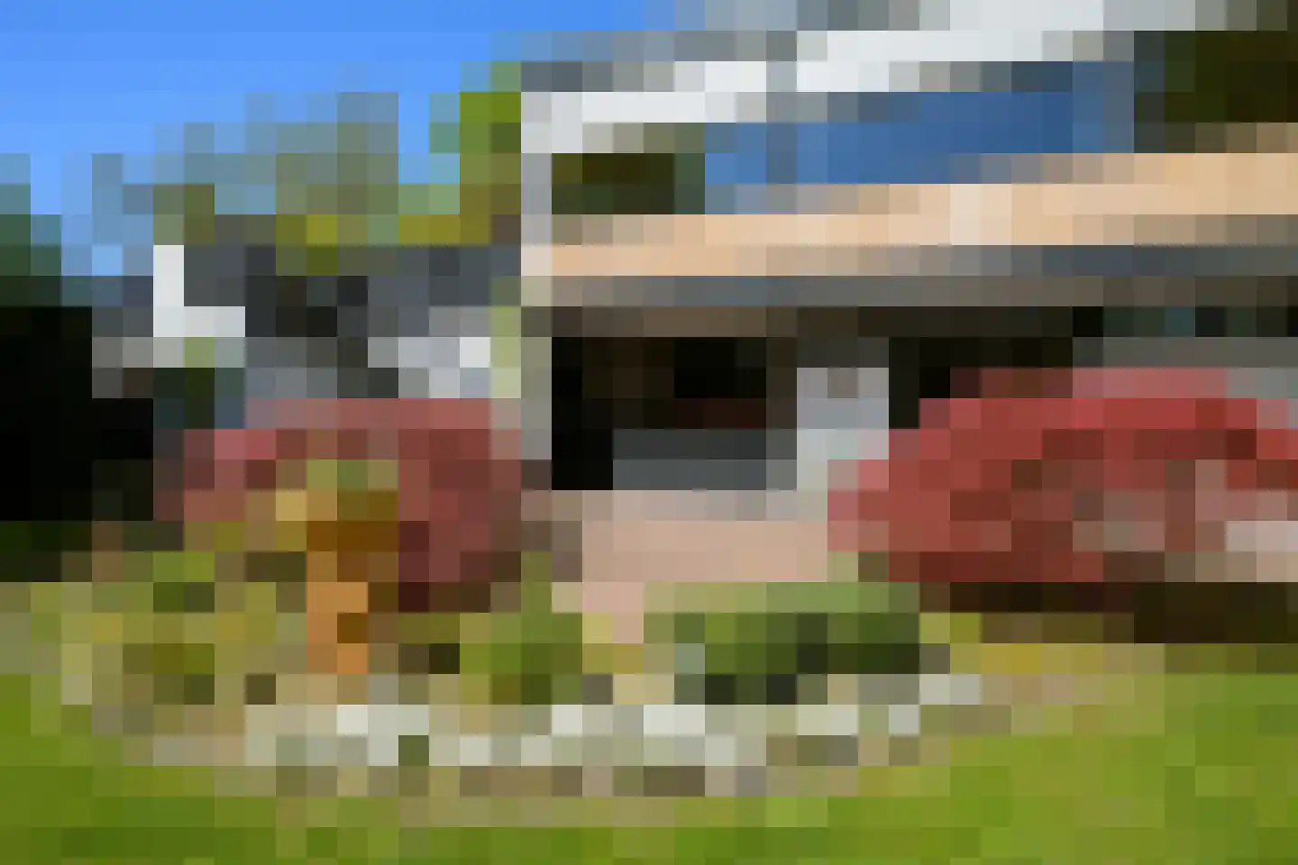 Pagnevaartdreef 4 Bosschenhoofd thumbnail 41