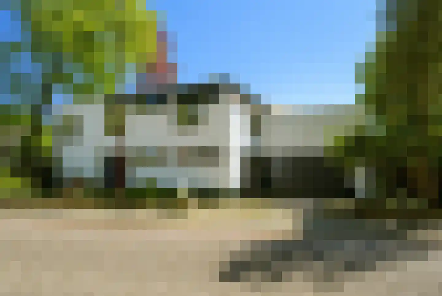 Pagnevaartdreef 4 Bosschenhoofd thumbnail 46