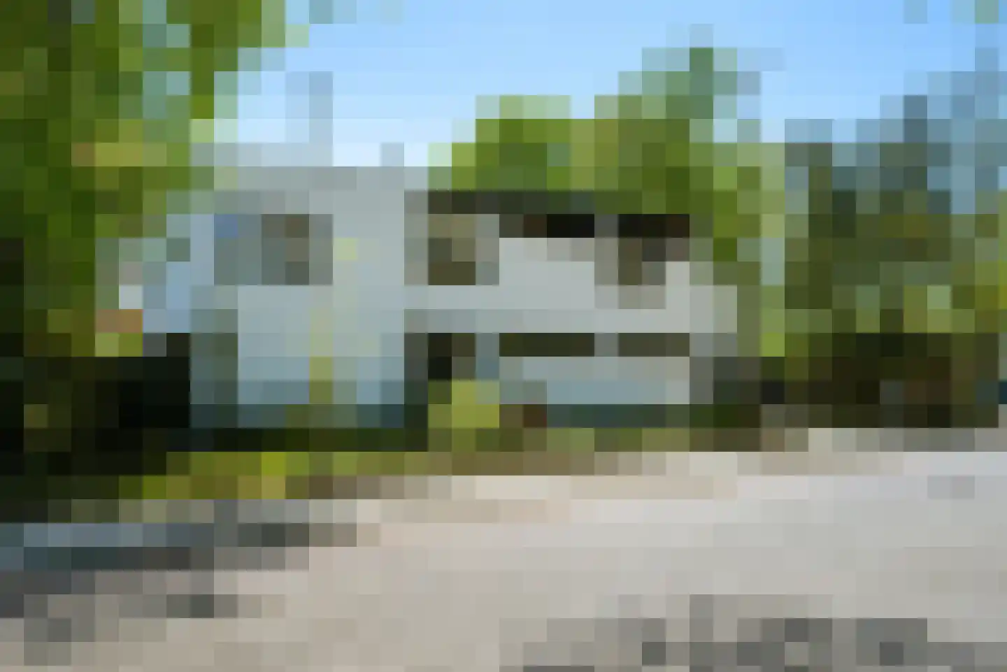 Pagnevaartdreef 4 Bosschenhoofd thumbnail 47