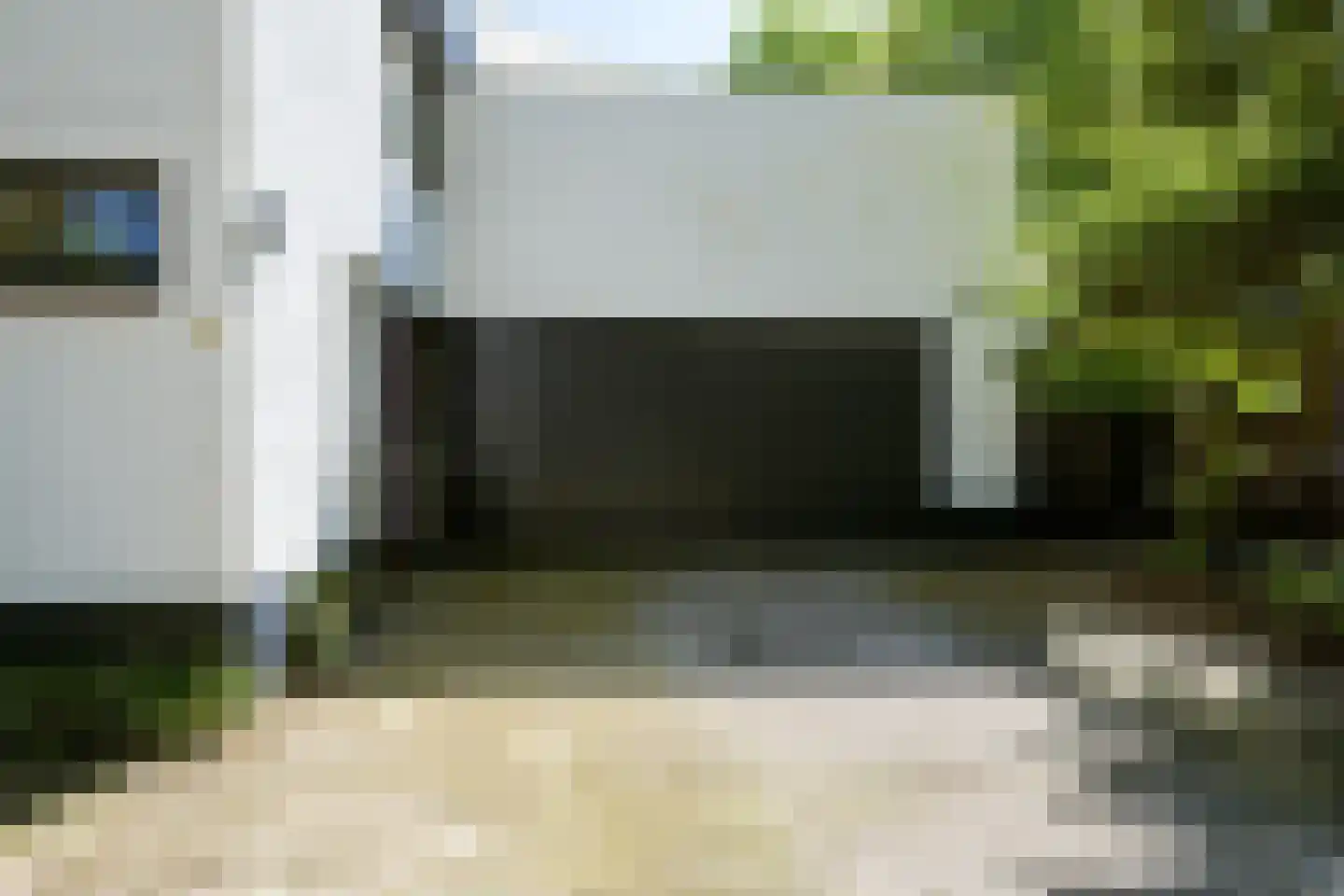 Pagnevaartdreef 4 Bosschenhoofd thumbnail 48