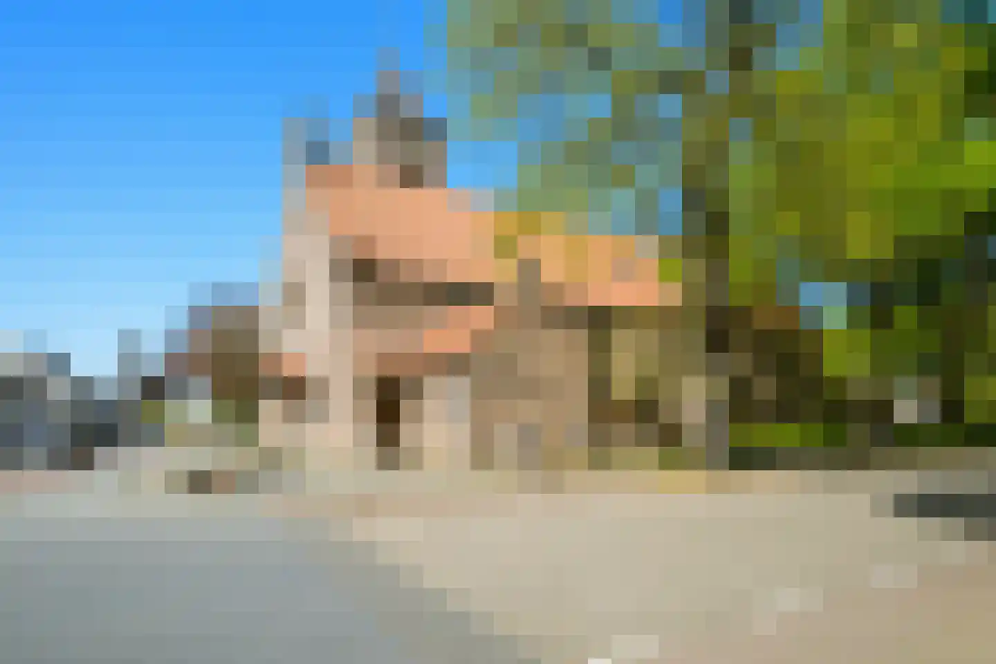 Pagnevaartdreef 4 Bosschenhoofd thumbnail 49