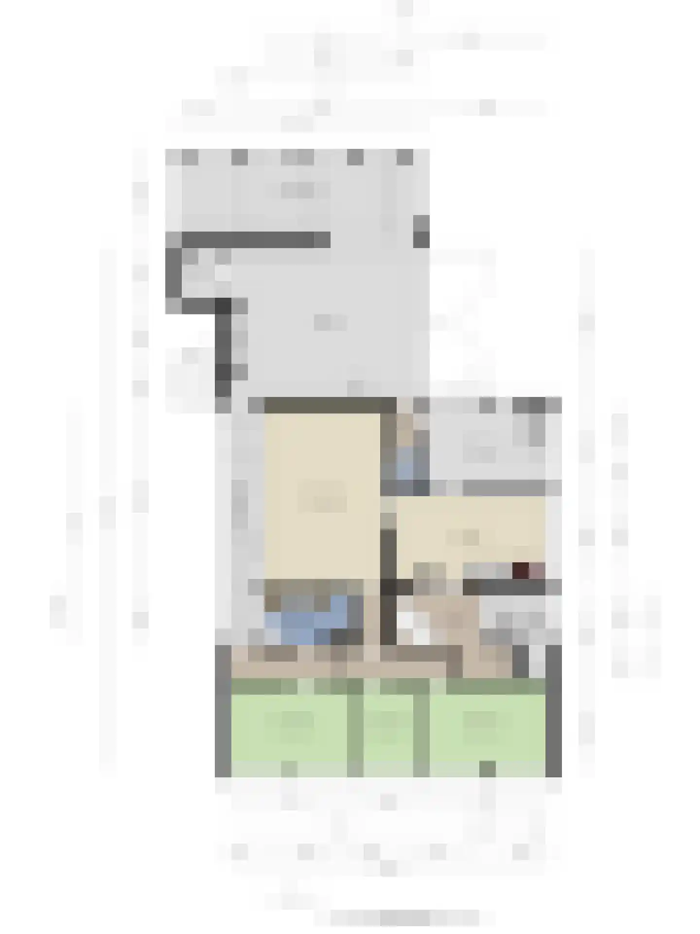 Pagnevaartdreef 4 Bosschenhoofd thumbnail 51