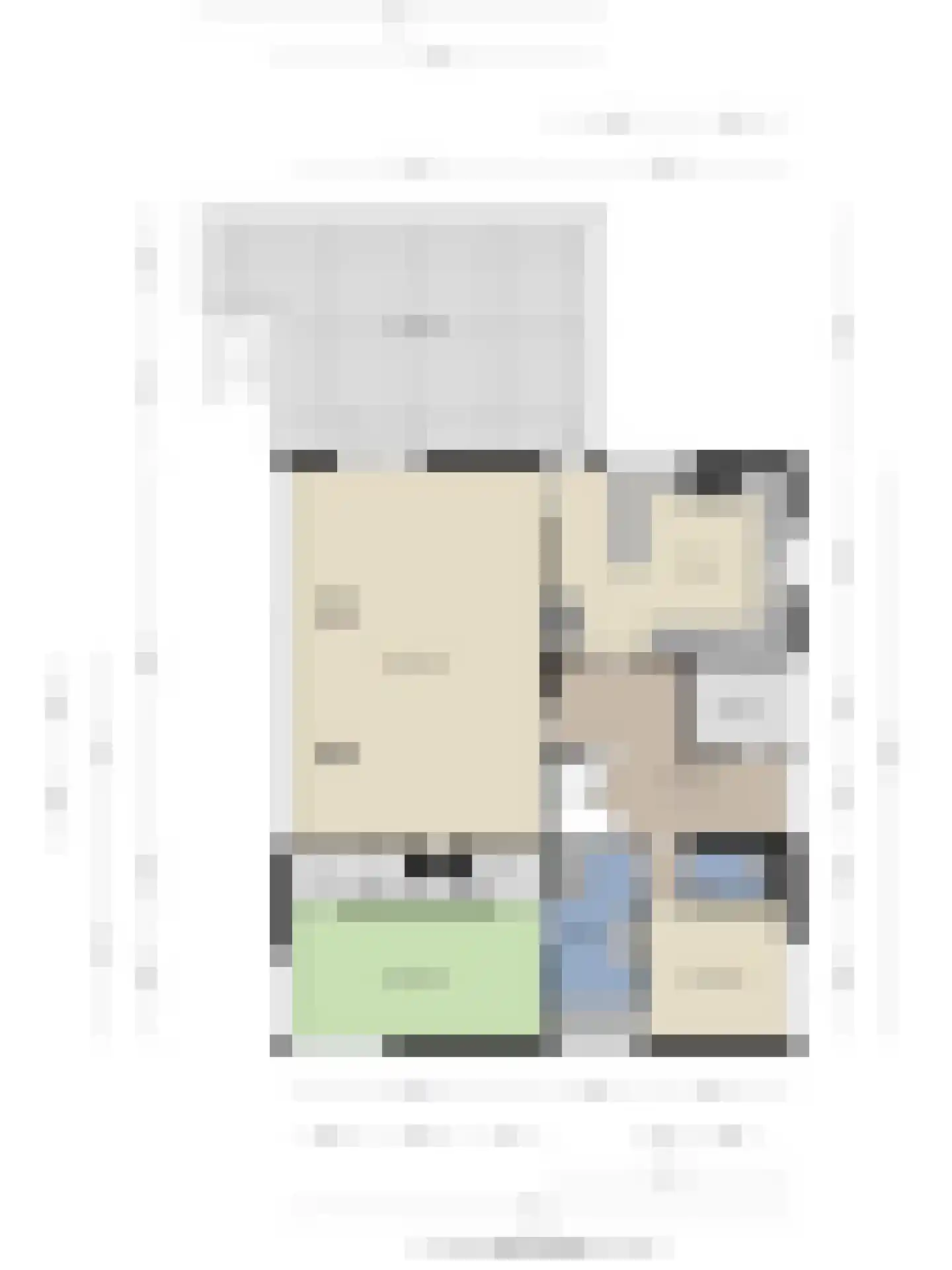 Pagnevaartdreef 4 Bosschenhoofd thumbnail 52