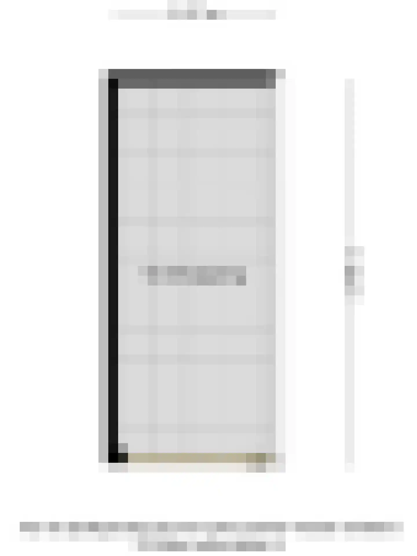 Pagnevaartdreef 4 Bosschenhoofd thumbnail 53