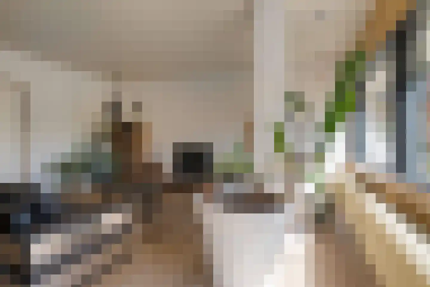 Pagnevaartdreef 4 Bosschenhoofd thumbnail 6