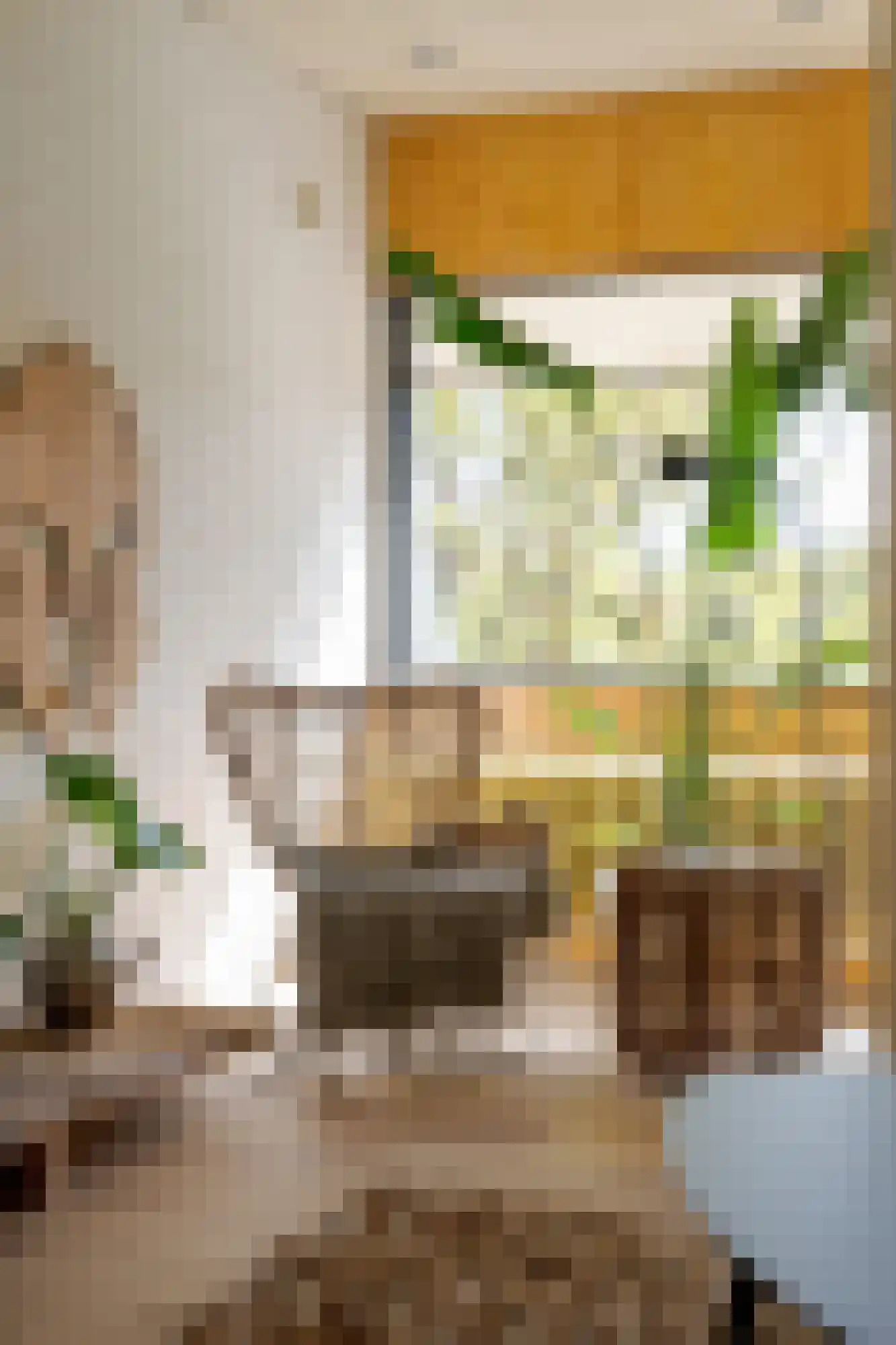 Pagnevaartdreef 4 Bosschenhoofd thumbnail 7