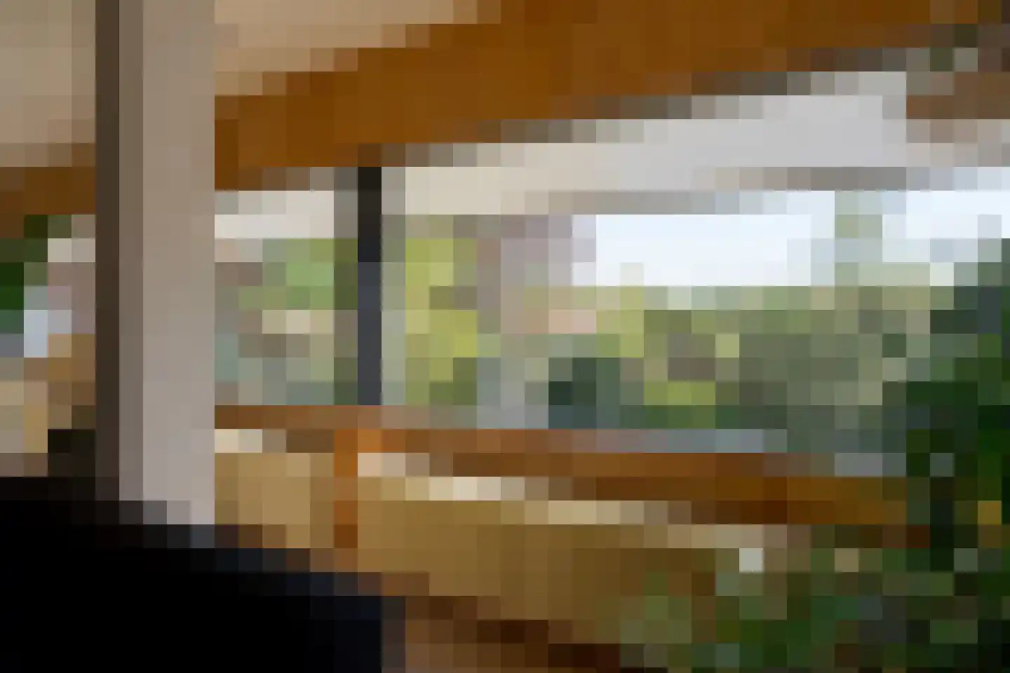 Pagnevaartdreef 4 Bosschenhoofd thumbnail 8