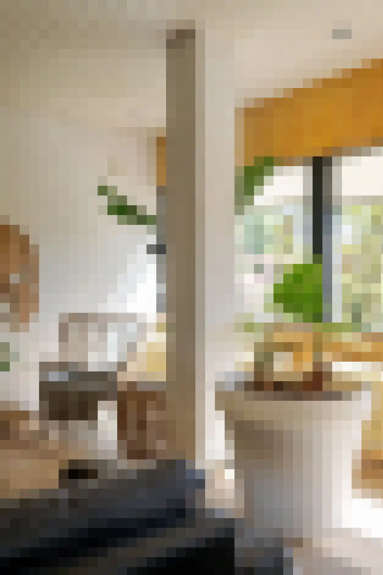 Pagnevaartdreef 4 Bosschenhoofd thumbnail 9