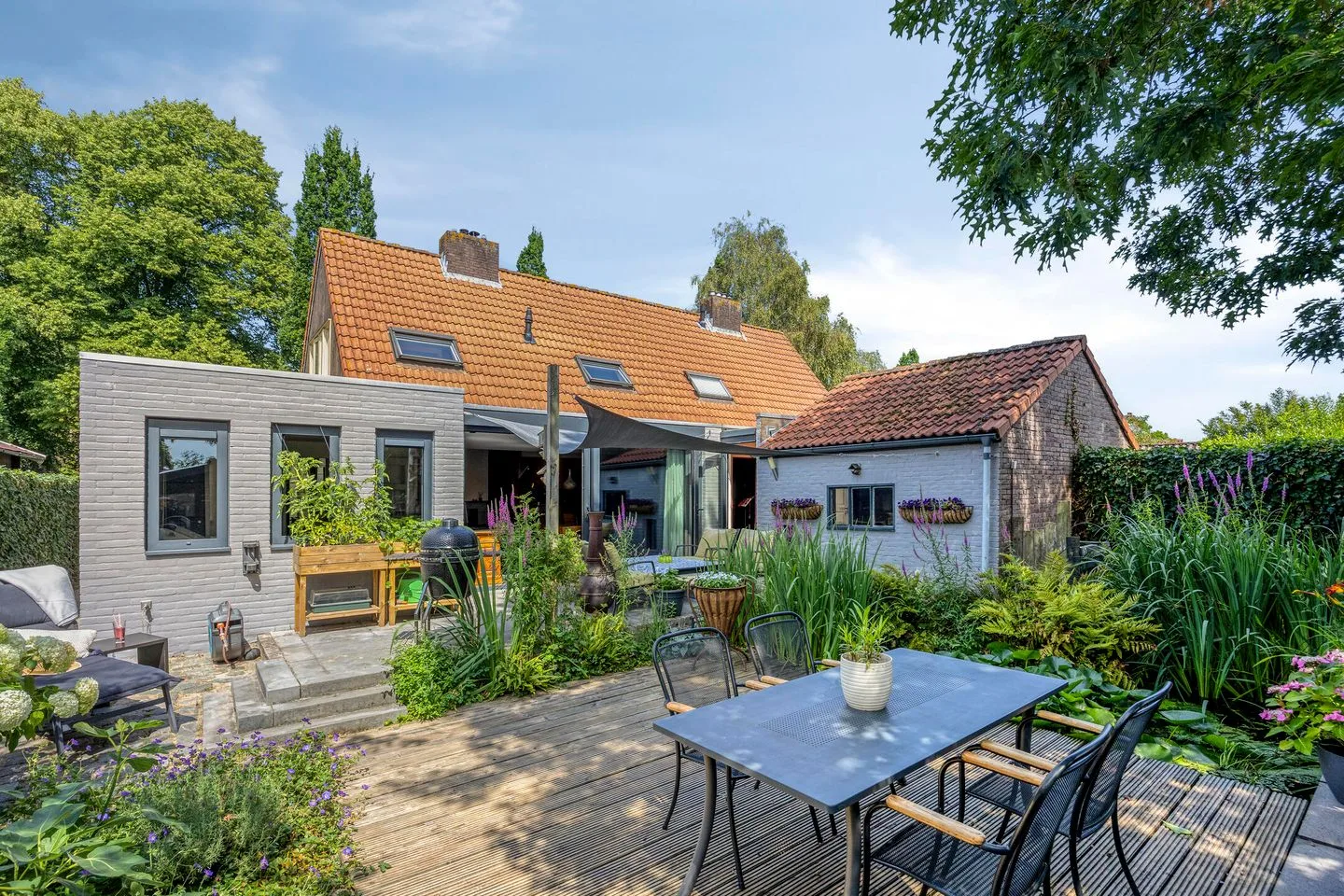 Pagnevaartweg 12 Oudenbosch thumbnail 34