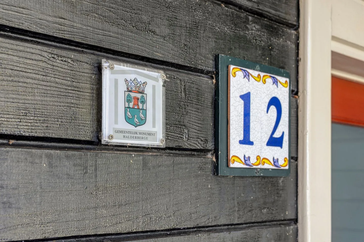 Pagnevaartweg 12 Oudenbosch thumbnail 47