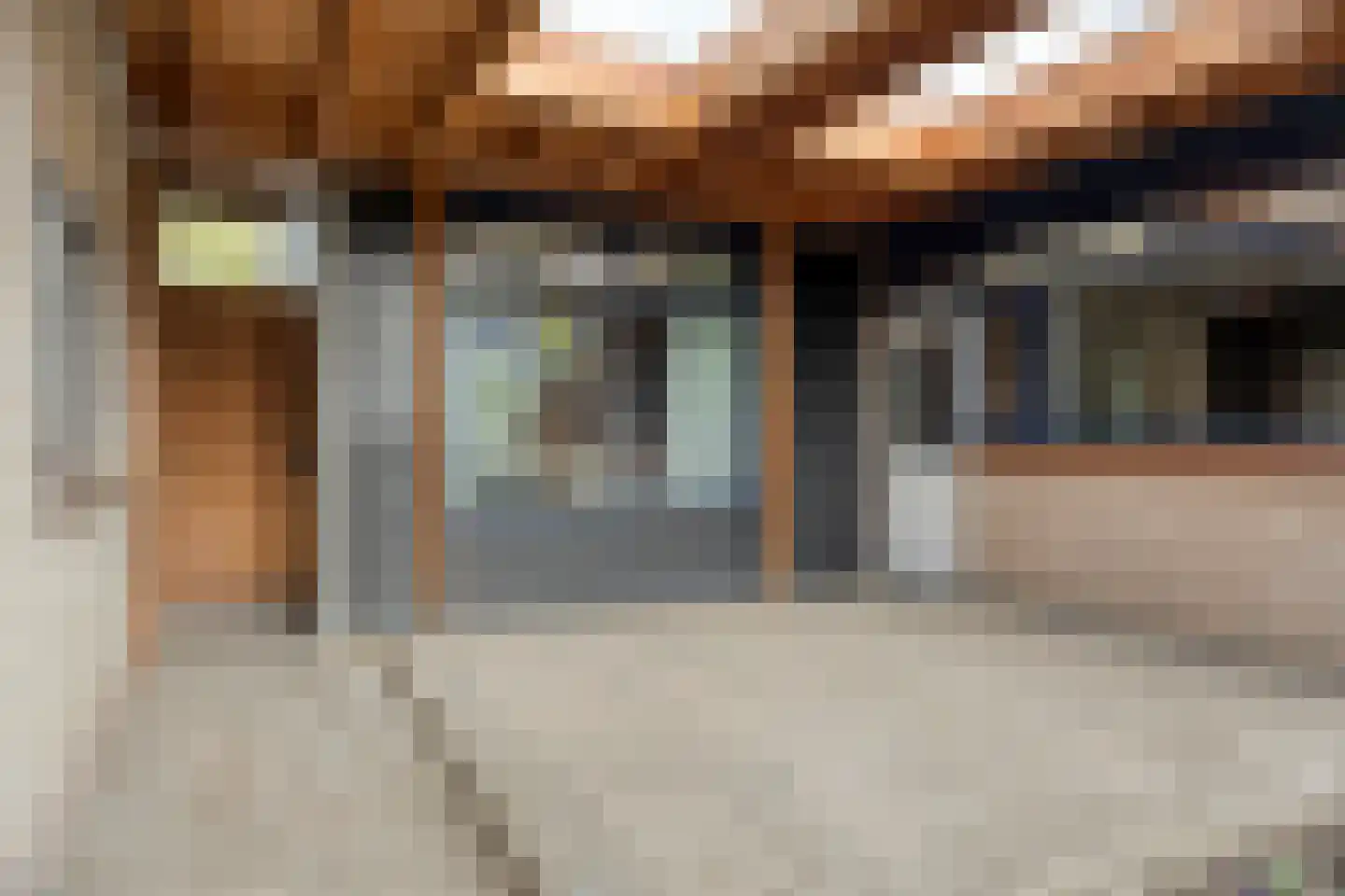 Pagnevaartweg 28 Oudenbosch thumbnail 21