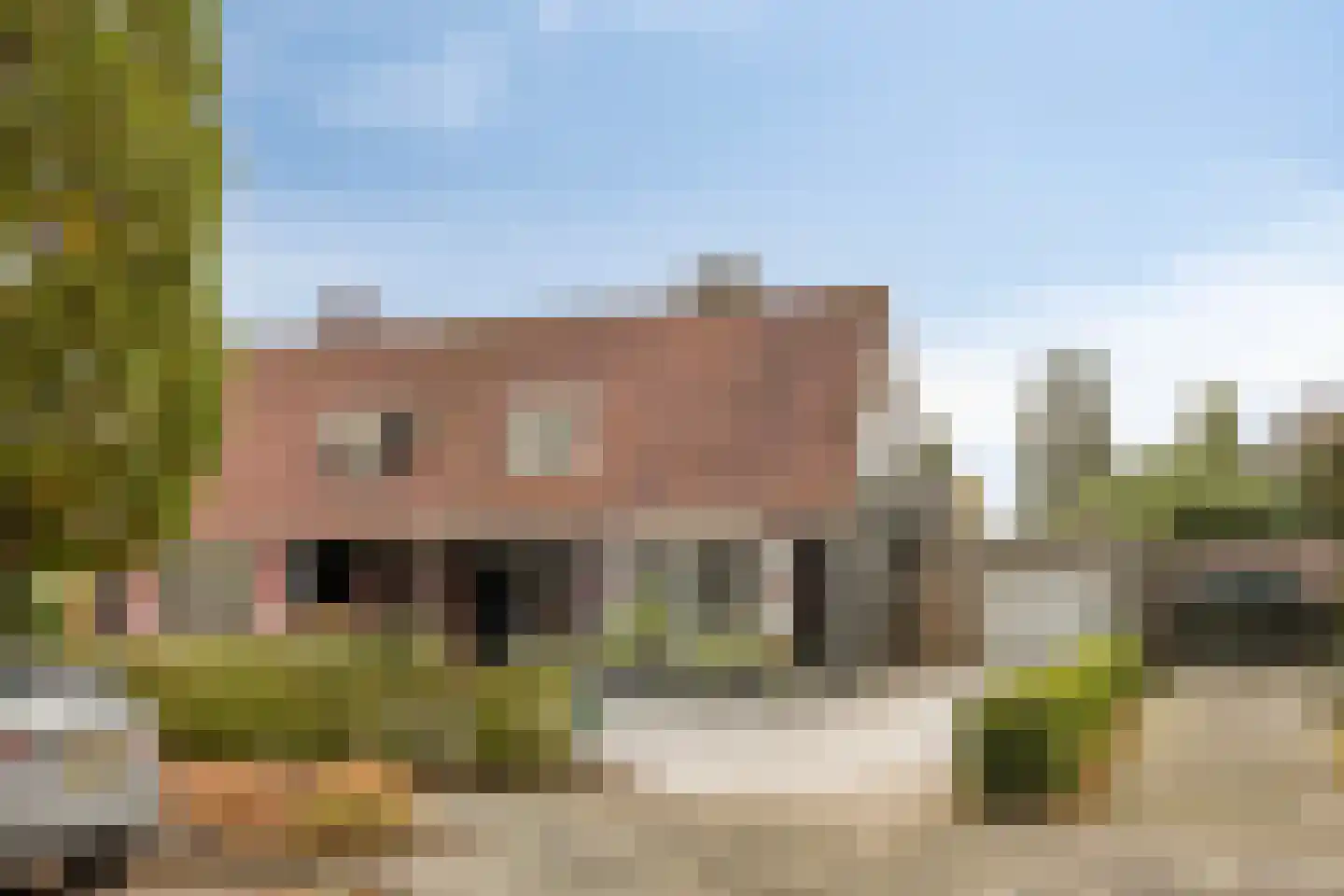 Pagnevaartweg 28 Oudenbosch thumbnail 24