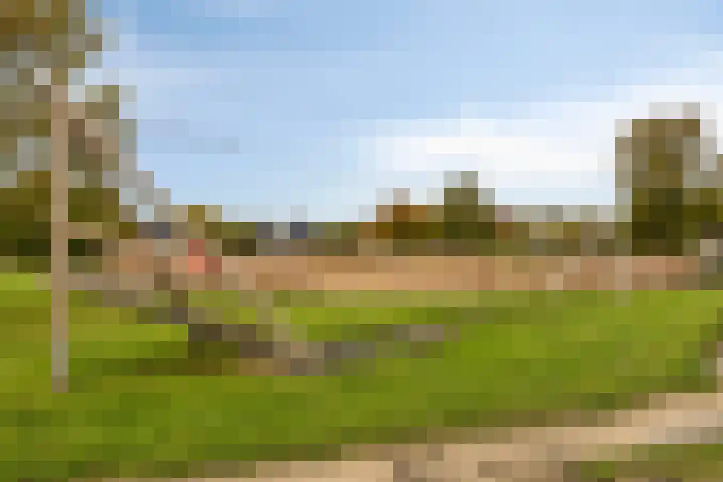 Pagnevaartweg 28 Oudenbosch thumbnail 27