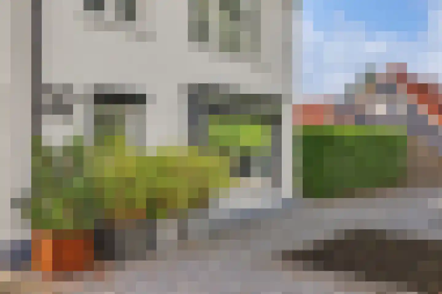 Pagnevaartweg 32 Oudenbosch thumbnail 10