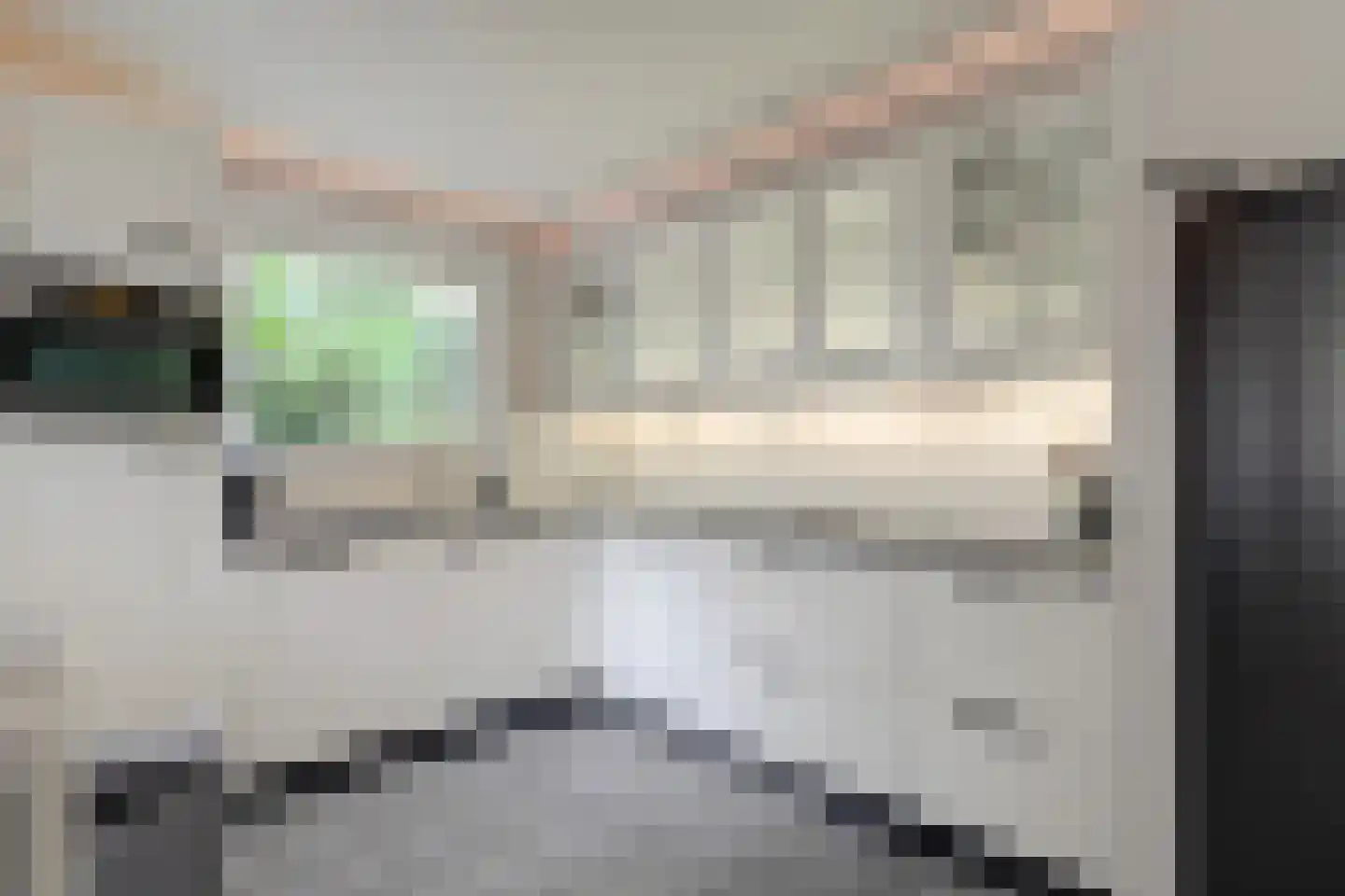 Pagnevaartweg 32 Oudenbosch thumbnail 21