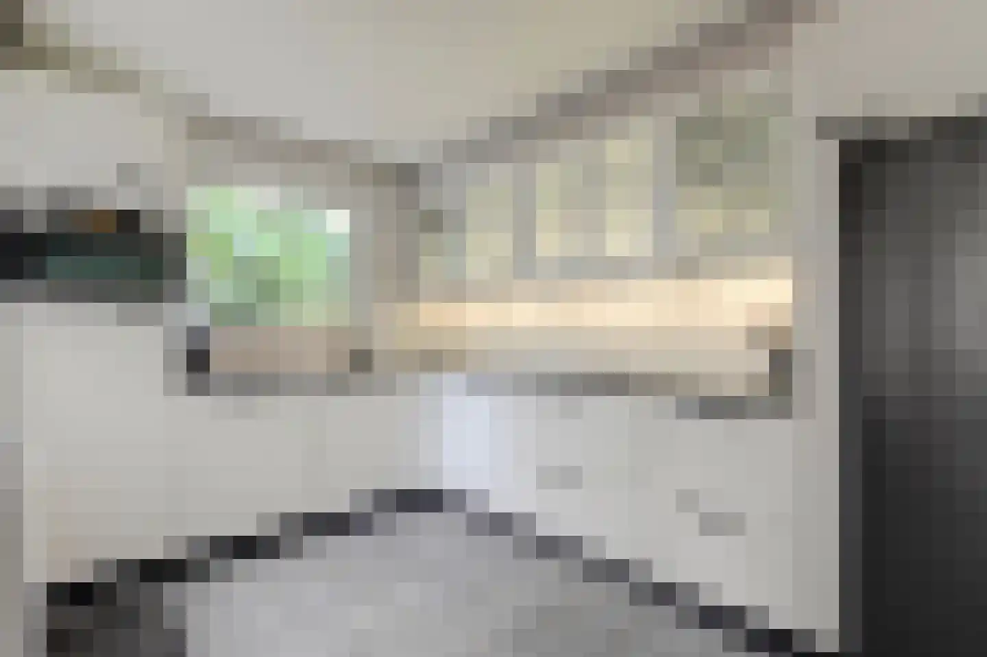Pagnevaartweg 32 Oudenbosch thumbnail 5