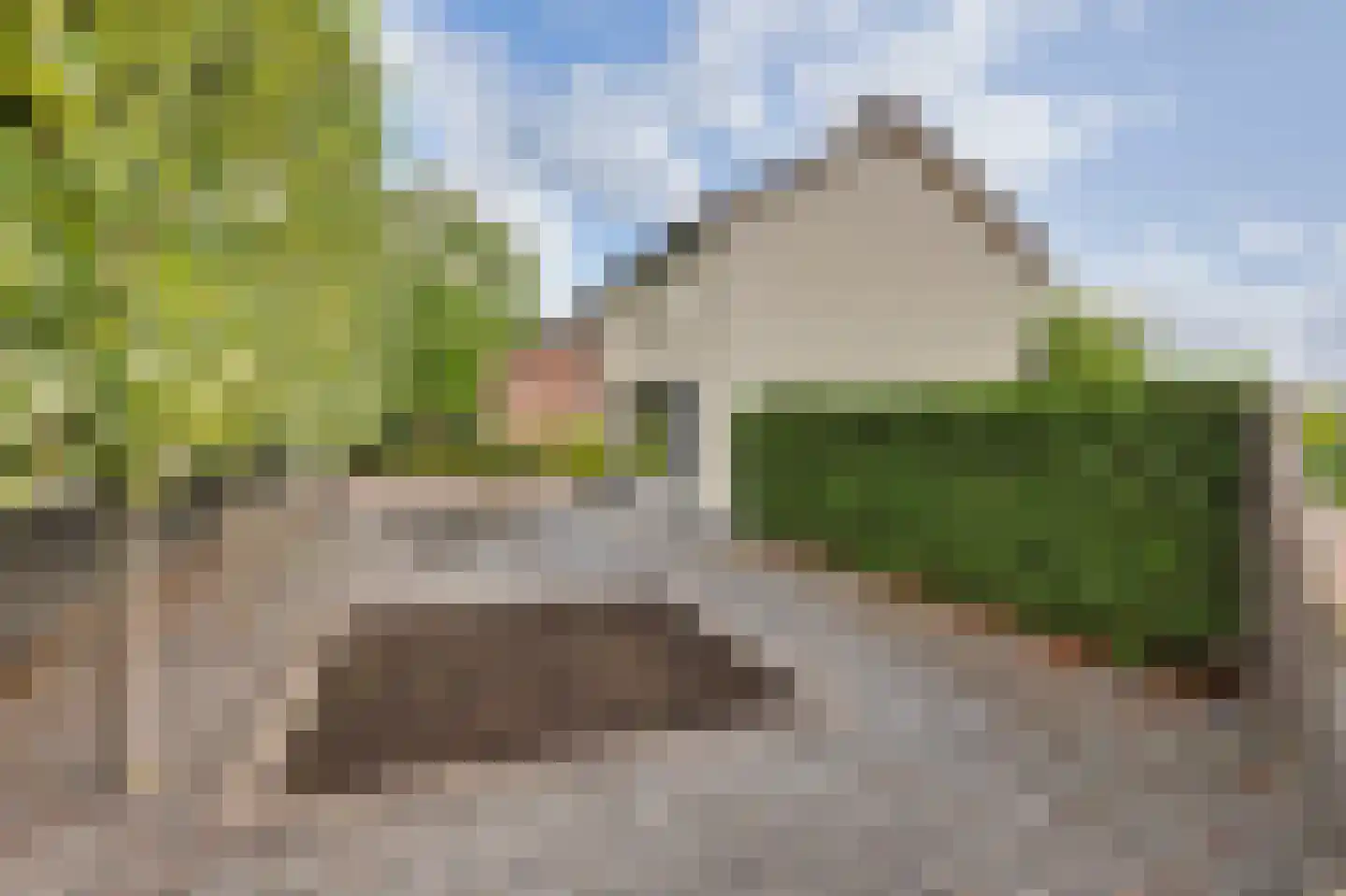 Pagnevaartweg 32 Oudenbosch thumbnail 53