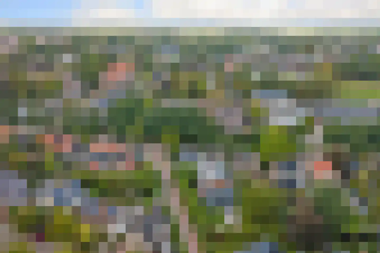 Pagnevaartweg 32 Oudenbosch thumbnail 55