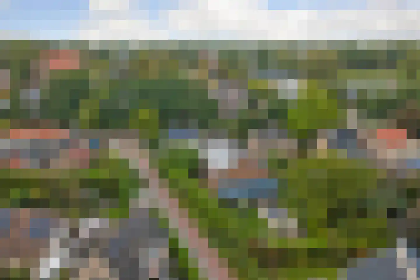 Pagnevaartweg 32 Oudenbosch thumbnail 56