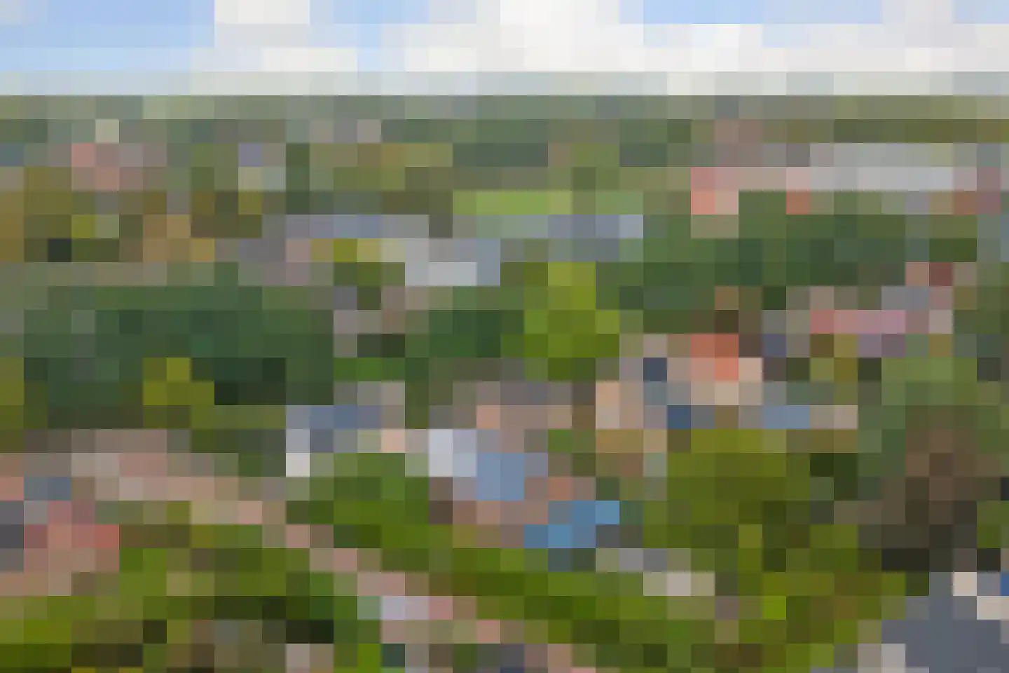 Pagnevaartweg 32 Oudenbosch thumbnail 57