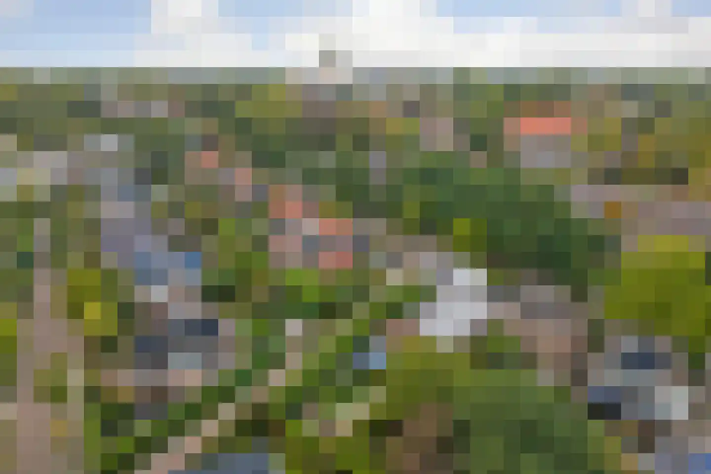 Pagnevaartweg 32 Oudenbosch thumbnail 58