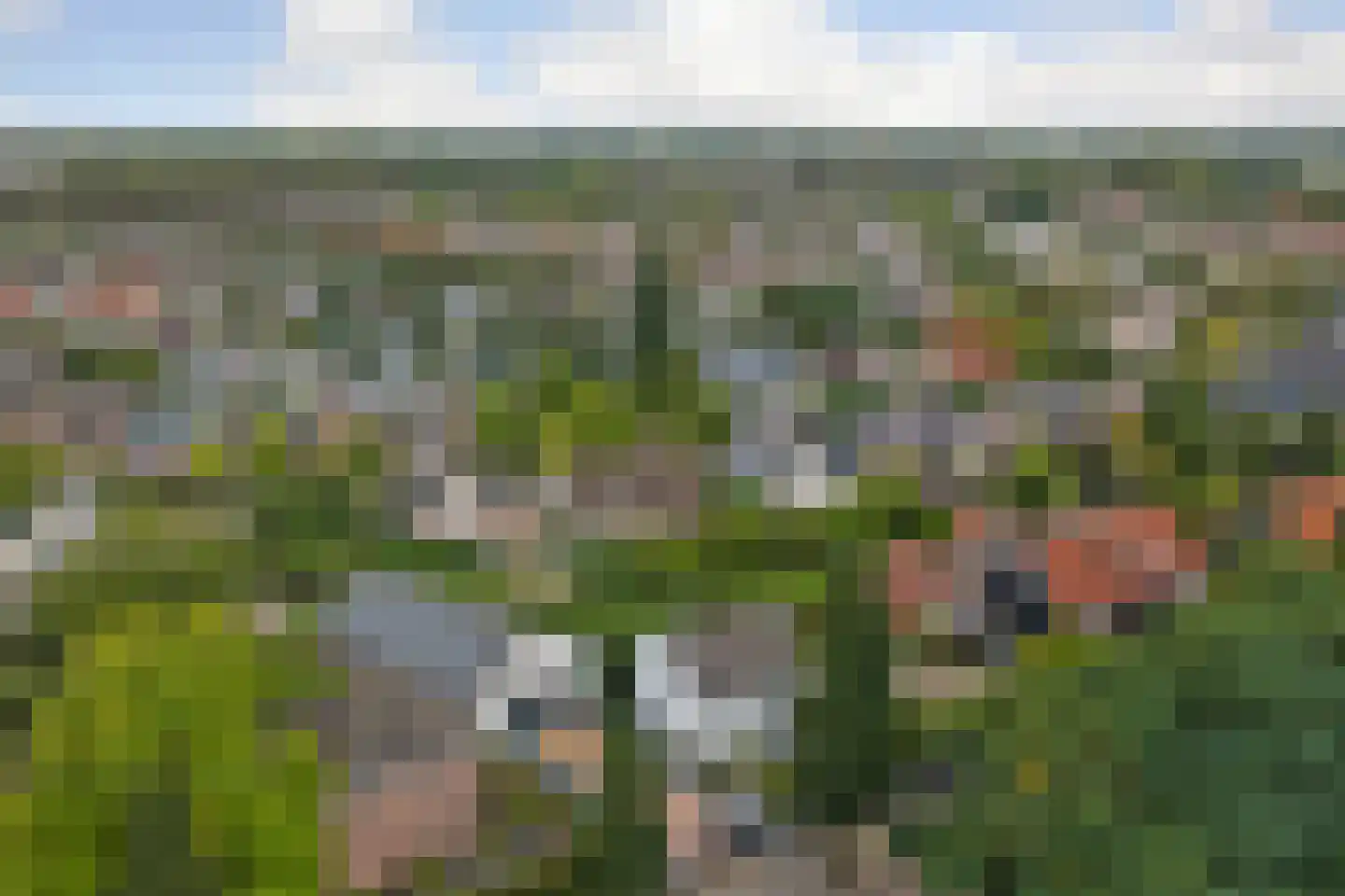Pagnevaartweg 32 Oudenbosch thumbnail 59