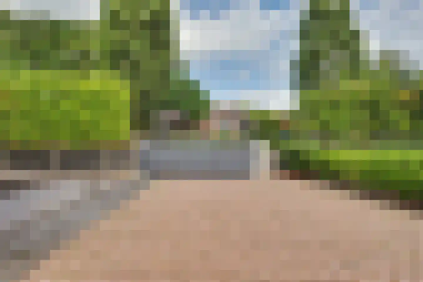 Pagnevaartweg 32 Oudenbosch thumbnail 61